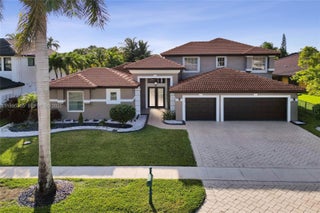 Photo of Listing #A11895705