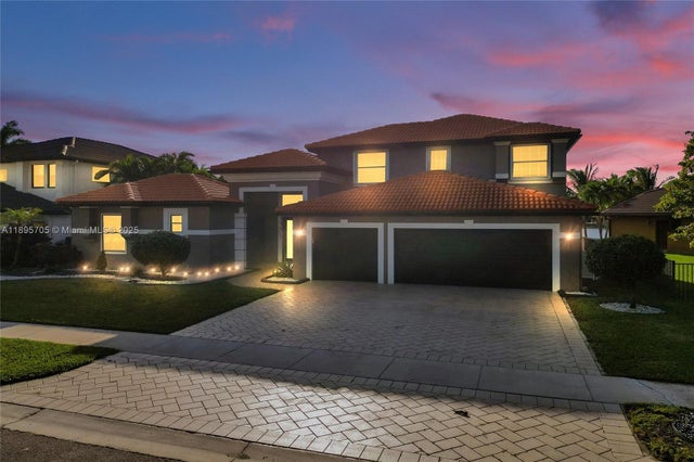 2 of 88 - 4248 Sw 185th Ave, Miramar, FL