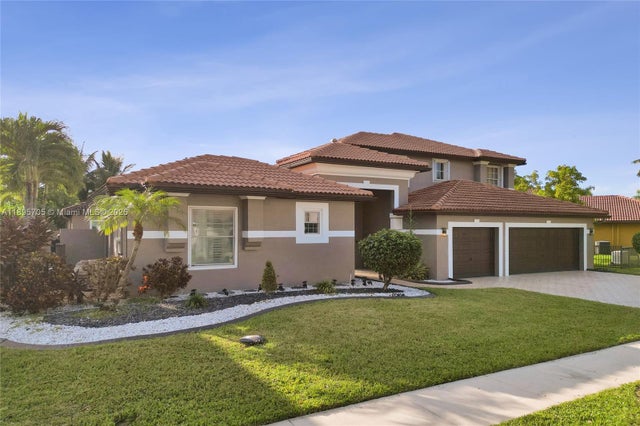 3 of 88 - 4248 Sw 185th Ave, Miramar, FL
