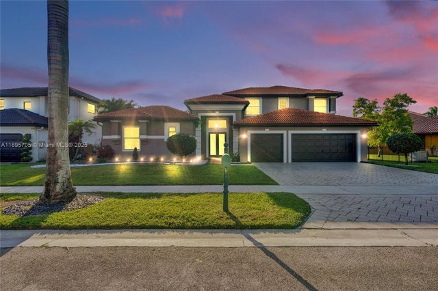 4 of 88 - 4248 Sw 185th Ave, Miramar, FL