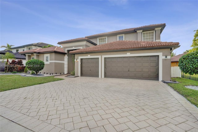 5 of 88 - 4248 Sw 185th Ave, Miramar, FL