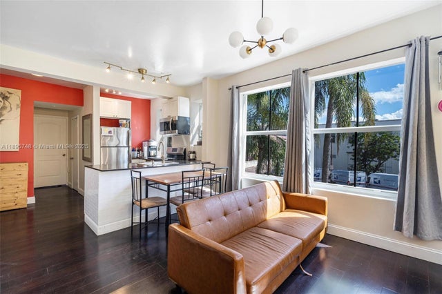 1 of 26 - 1320 Drexel Ave 200, Miami Beach, FL