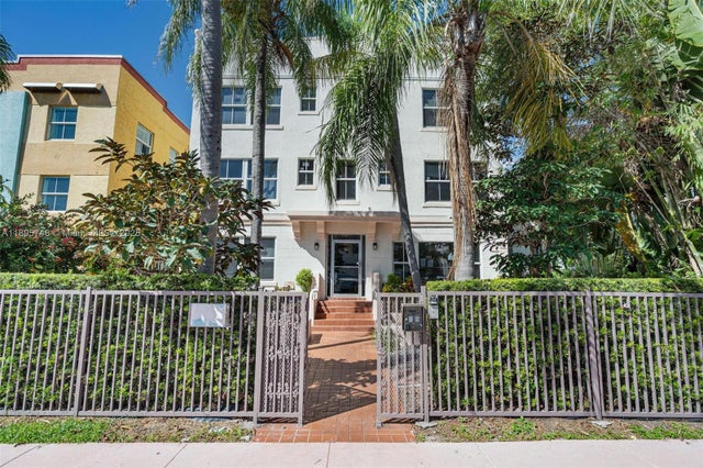 3 of 26 - 1320 Drexel Ave 200, Miami Beach, FL