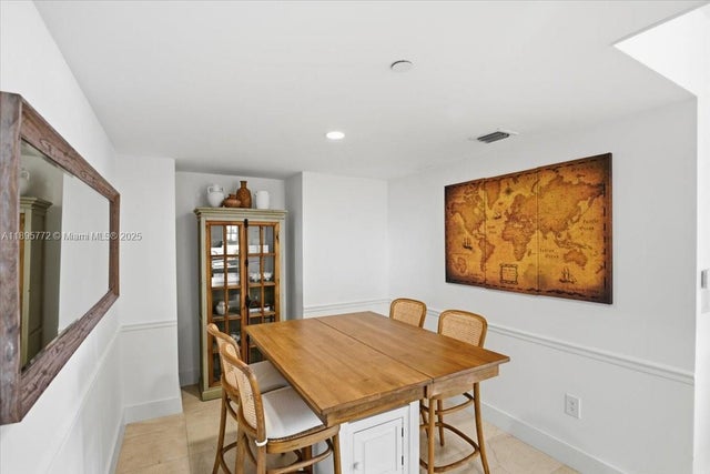 3 of 34 - 350 S Miami Ave 1205, Miami, FL