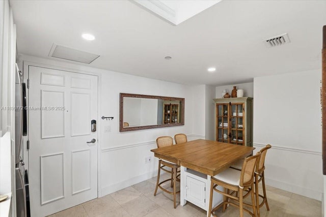 4 of 34 - 350 S Miami Ave 1205, Miami, FL