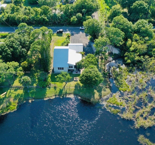 1 of 90 - 4700 Regina Dr, Fort Pierce, FL