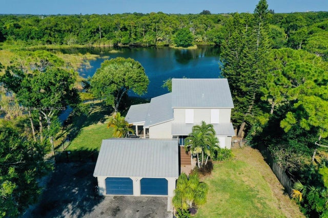 2 of 90 - 4700 Regina Dr, Fort Pierce, FL