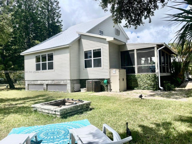 3 of 90 - 4700 Regina Dr, Fort Pierce, FL