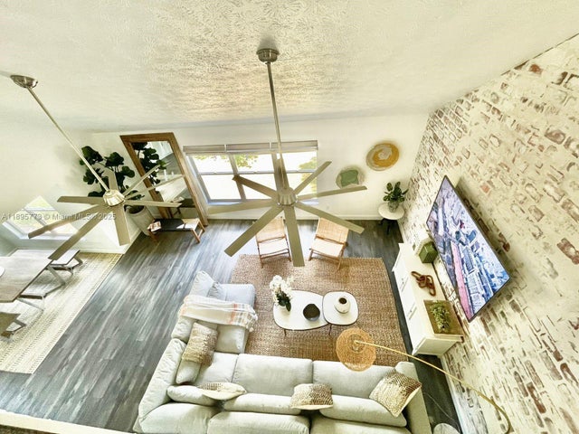 4 of 90 - 4700 Regina Dr, Fort Pierce, FL