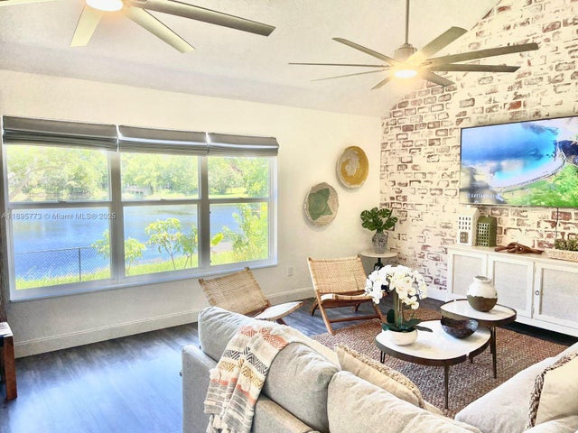 5 of 90 - 4700 Regina Dr, Fort Pierce, FL