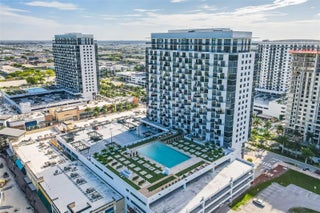 Photo of Listing #A11895781