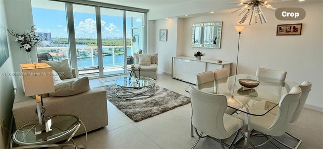 3 of 27 - 400 Sunny Isles Blvd 916, Sunny Isles Beach, FL