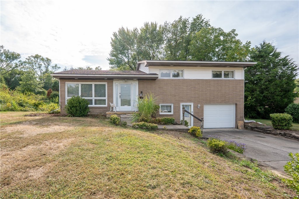 226 Brinker Street, Derry