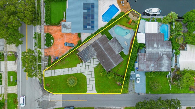 4 of 25 - 2406 Marathon Ln, Fort Lauderdale, FL