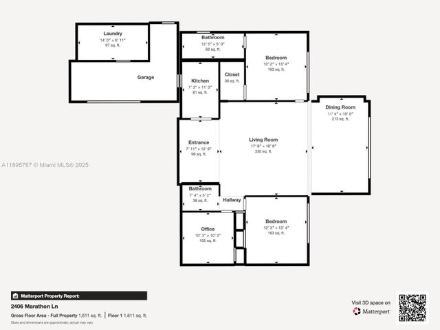 5 of 26 - 2406 Marathon Ln, Fort Lauderdale, FL