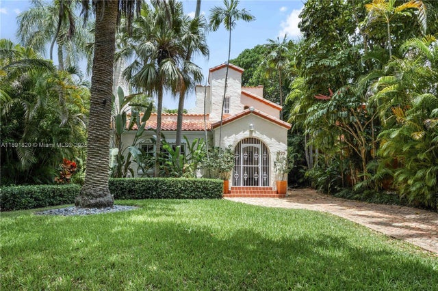1 of 28 - 1225 Asturia Ave, Coral Gables, FL