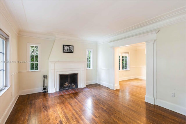 2 of 28 - 1225 Asturia Ave, Coral Gables, FL