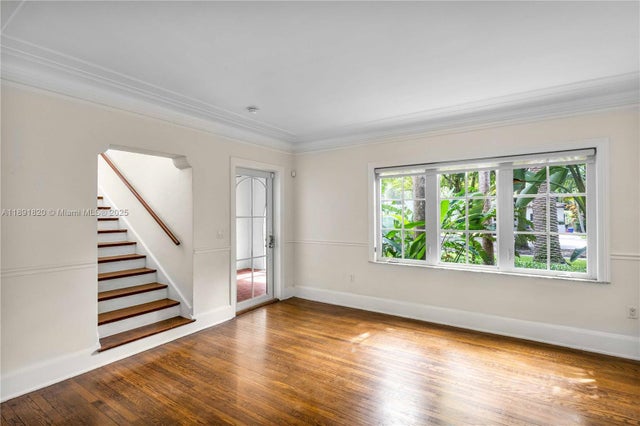 3 of 28 - 1225 Asturia Ave, Coral Gables, FL