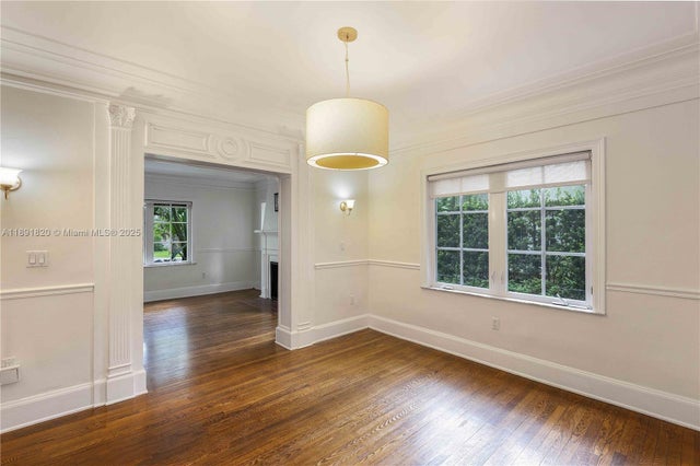 4 of 28 - 1225 Asturia Ave, Coral Gables, FL