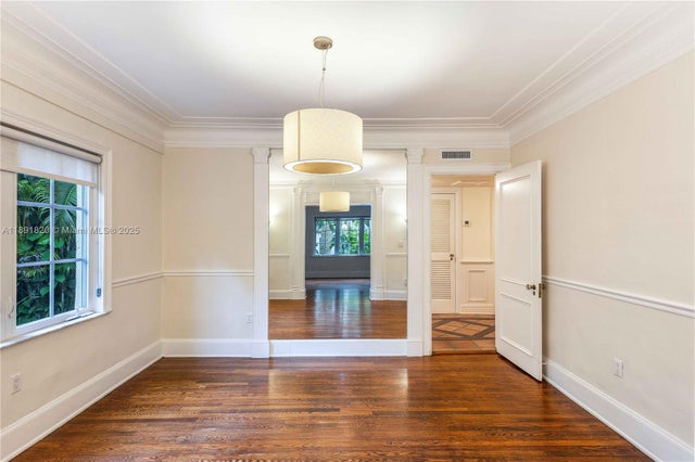 5 of 28 - 1225 Asturia Ave, Coral Gables, FL