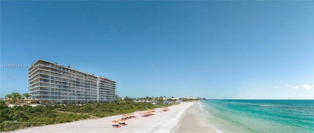 2 of 23 - 1177 Hillsboro Mile 608, Hillsboro Beach, FL