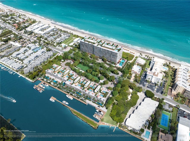 4 of 23 - 1177 Hillsboro Mile 608, Hillsboro Beach, FL