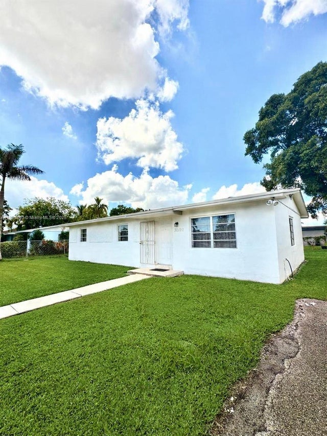1 of 36 - 30120 Sw 149th Ave, Homestead, FL