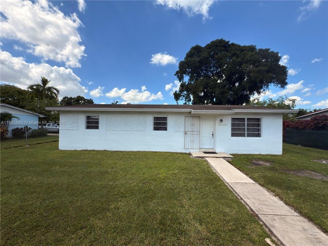 3 of 36 - 30120 Sw 149th Ave, Homestead, FL