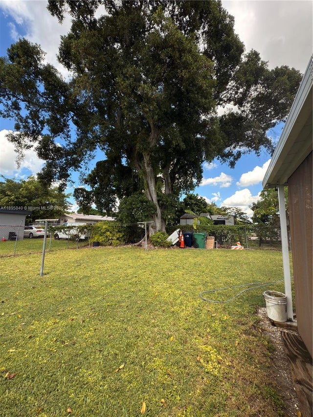 4 of 36 - 30120 Sw 149th Ave, Homestead, FL