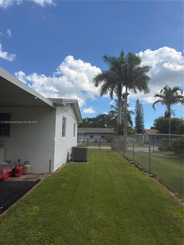 5 of 36 - 30120 Sw 149th Ave, Homestead, FL