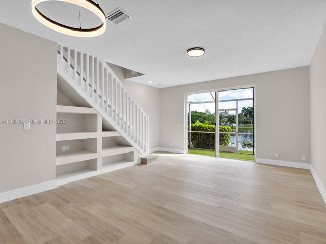 3 of 40 - 3738 San Simeon Cir, Weston, FL