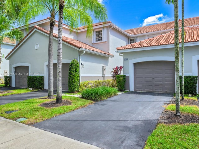 4 of 40 - 3738 San Simeon Cir, Weston, FL