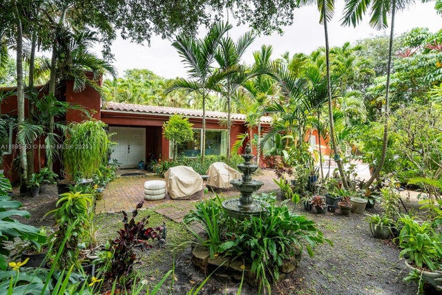 1 of 68 - 14000 N Miami Ave, Miami, FL