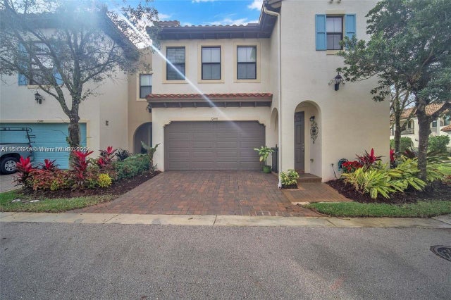 2 of 24 - 12490 Nw 33rd St, Sunrise, FL