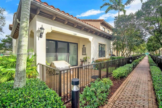 3 of 24 - 12490 Nw 33rd St, Sunrise, FL