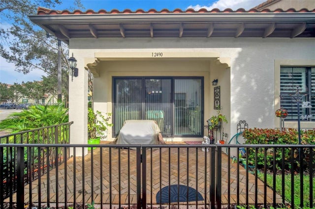 4 of 24 - 12490 Nw 33rd St, Sunrise, FL