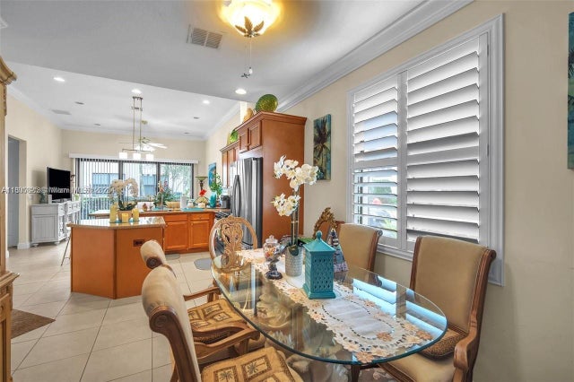 5 of 24 - 12490 Nw 33rd St, Sunrise, FL