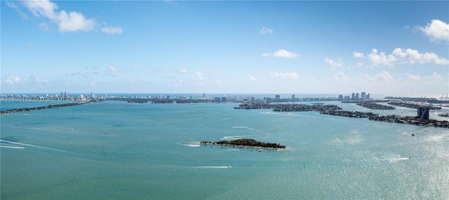 2 of 44 - N/A, Miami, FL