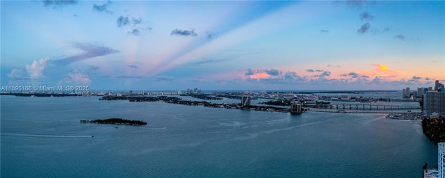 3 of 44 - N/A, Miami, FL