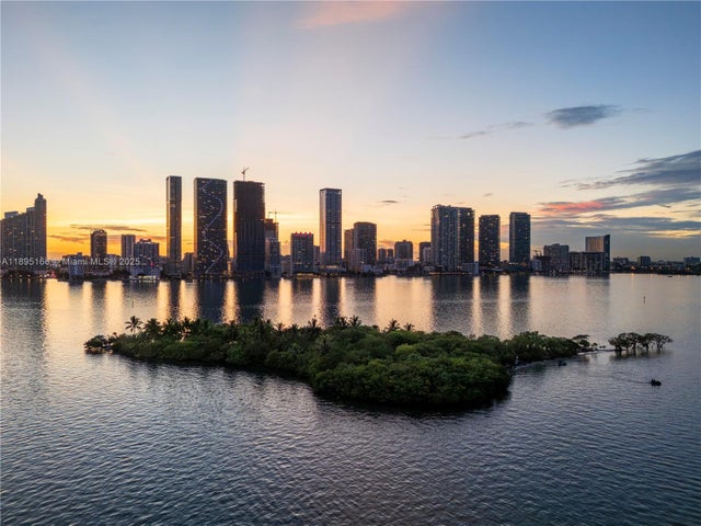 5 of 44 - N/A, Miami, FL