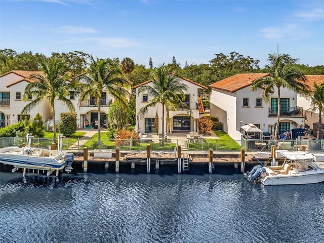 3 of 46 - 2901 Hidden Harbour St, Dania Beach, FL