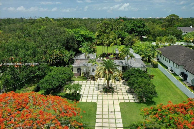 1 of 30 - 6645 Sw 73rd Ct, Miami, FL