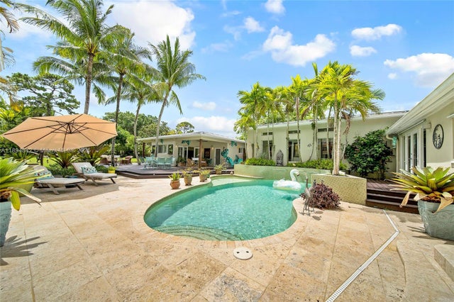 2 of 30 - 6645 Sw 73rd Ct, Miami, FL