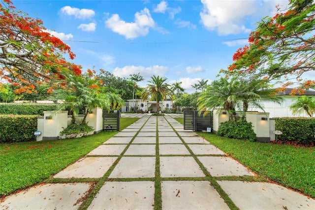 3 of 30 - 6645 Sw 73rd Ct, Miami, FL
