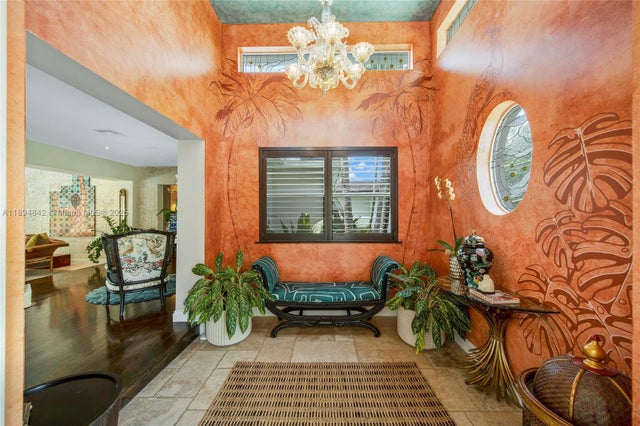 5 of 30 - 6645 Sw 73rd Ct, Miami, FL