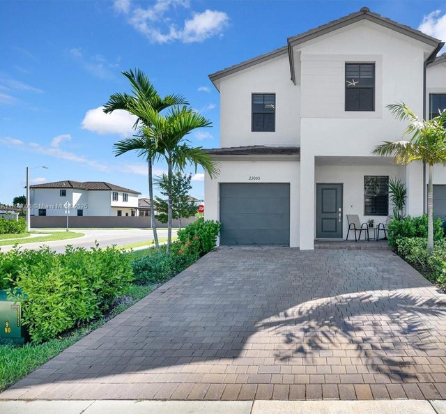 1 of 44 - 23005 Sw 128th Pl, Miami, FL