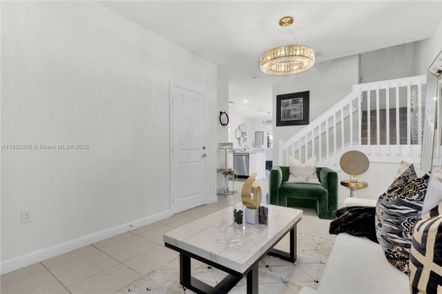 5 of 44 - 23005 Sw 128th Pl, Miami, FL