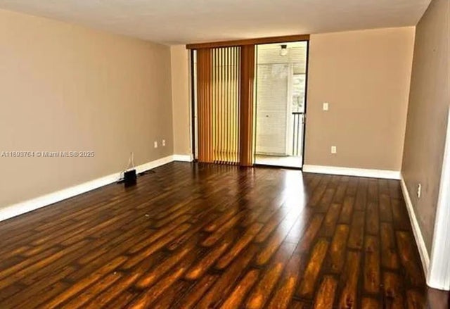 3 of 19 - 5570 Nw 44th St 312a, Lauderhill, FL