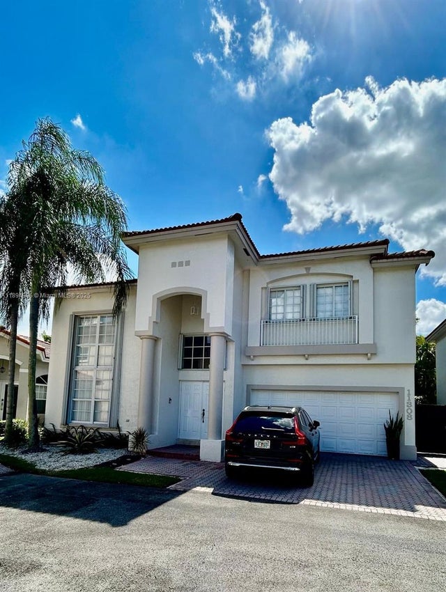 1 of 29 - 11308 Nw 58th Ter, Doral, FL