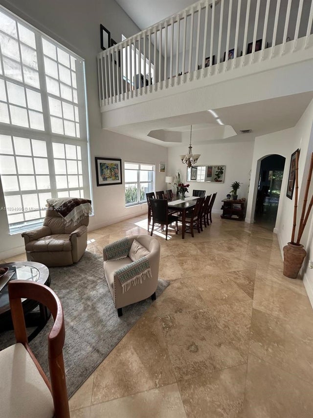 2 of 29 - 11308 Nw 58th Ter, Doral, FL